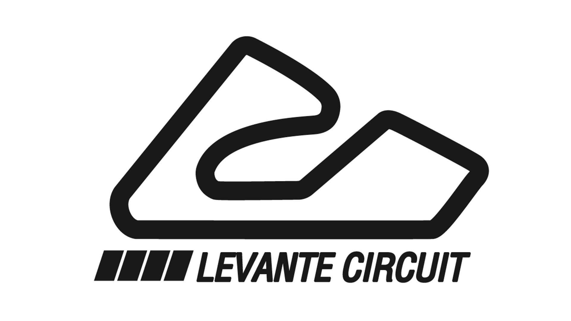 autodromodellevante